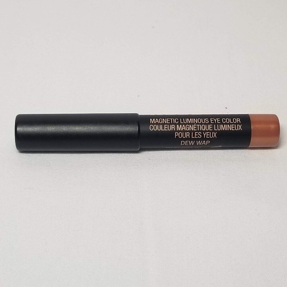 Nudestix Magnetic Eye Color - Eyeshadow Pencil - Dew Wap